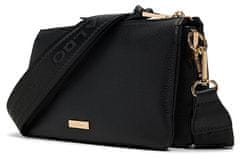 ALDO Dámská crossbody kabelka Cialy 13933883