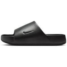 Nike Boty Calm Slide FD4116001