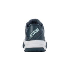 K-SWISS Boty Court Express Hb 06750345M