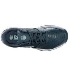 K-SWISS Boty Court Express Hb 06750345M