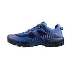 Mammut Boty Ducan Ii Low Gtx 30300506050554