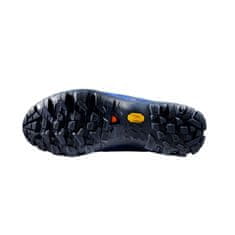 Mammut Boty Ducan Ii Low Gtx 30300506050554