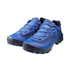 Mammut Boty Ducan Ii Low Gtx 30300506050554