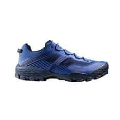 Mammut Boty Ducan Ii Low Gtx 30300506050554