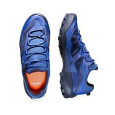 Mammut Boty Ducan Ii Low Gtx 30300506050554