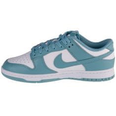 Nike Boty Dunk Low Retro DV0833106