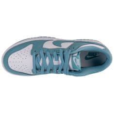 Nike Boty Dunk Low Retro DV0833106