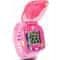 Vtech ME 80551681 mluvící hodinky - Skye