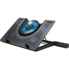 Trust 23581 GXT1125 QUNO COOLING STAND