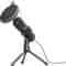 Trust 22656 GXT232 Mantis Microphone