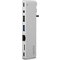 EPICO USB-C Hub Pro III Thunderbolt 4 S