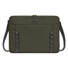 HP 15.6 Modular Laptop Sleeve