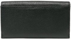 Geox Dámská kožená peněženka D.Wallet D35K3I-00046-C9999