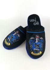 Groovy Bačkory unisex Harry Potter 1 Havraspár (42-45)