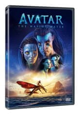 Avatar: The Way of Water