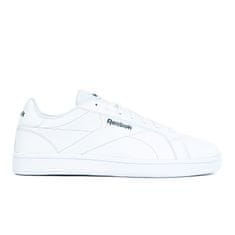 Reebok Boty bílé 40 EU Royal Complete Cln