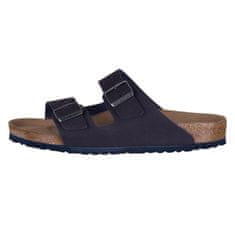 Birkenstock Pantofle černé 45 EU Arizona