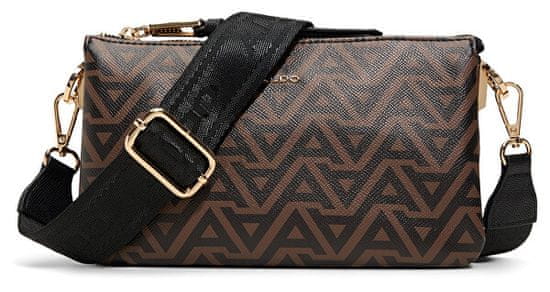 ALDO Dámská crossbody kabelka Cialy 13933884