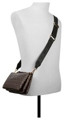 ALDO Dámská crossbody kabelka Cialy 13933884