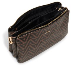 ALDO Dámská crossbody kabelka Cialy 13933884