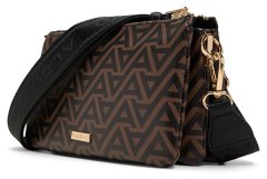 ALDO Dámská crossbody kabelka Cialy 13933884