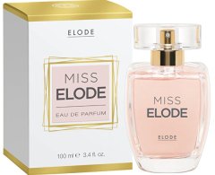 Elode Miss Elode - EDP 100 ml