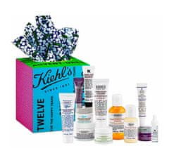 Kiehl´s 12denní adventní kalendář 12 Mini Advent