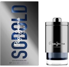 So Bold - EDP 30 ml