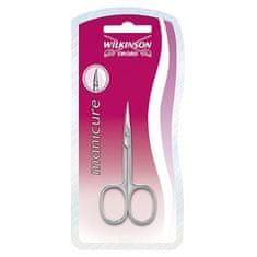 Nůžky na kůžičku (Manicure Cuticle Scissors)