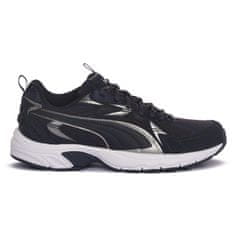 Puma Boty 14 Milenio Tech 39348914