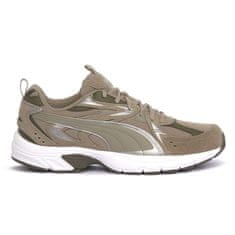 Puma Boty 15 Milenio Tech 39348915