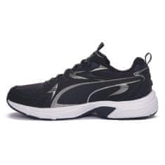 Puma Boty 14 Milenio Tech 39348914