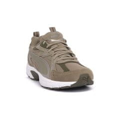 Puma Boty 15 Milenio Tech 39348915