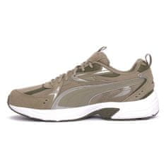 Puma Boty 15 Milenio Tech 39348915