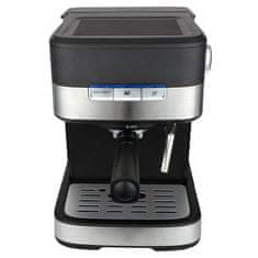 Akai Pákové espresso AESP-850