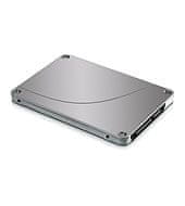 HP 128GB Solid State Drive