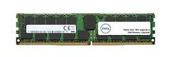 DELL Memory Upgrade - 16GB - 1Rx8 DDR4 UDIMM 3200MHz ECC