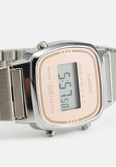 Casio Collection Vintage Mini LA670WES-4AEF (011)