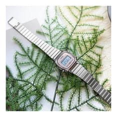 Casio Collection Vintage Mini LA670WES-4AEF (011)