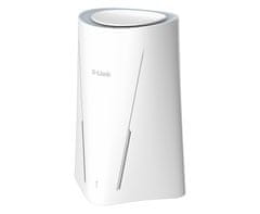 D-Link 5G NR AX3000 Wi-Fi 6 Router