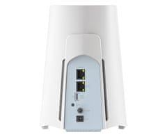 D-Link 5G NR AX3000 Wi-Fi 6 Router