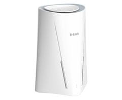 D-Link 5G NR AX3000 Wi-Fi 6 Router