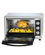 Ariete Bon Cuisine 560 945