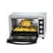 Ariete Bon Cuisine 560 945