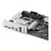 ASUS PRIME B860-PLUS-CSM soc 1851 DDR5 B860 ATX