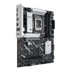 ASUS PRIME B860-PLUS-CSM soc 1851 DDR5 B860 ATX