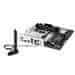 ASUS PRIME B860M-A WIFI soc 1851 DDR5 B860 mATX