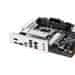 ASUS PRIME B860M-A-CSM soc 1851 DDR5 B860 mATX