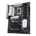 ASUS PRIME B860-PLUS WIFI soc 1851 DDR5 B860 ATX