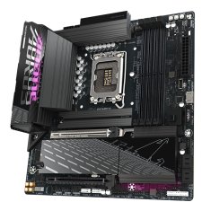 Gigabyte B860M AORUS ELITE WIFI6E/LGA 1851/mATX